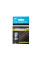 Повідець Flagman Fluorocarbon Leader 14.7 кг 40 см
