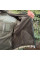 Костюм тактичний на флісі мультикам Softshell 50