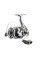 Катушка безынерционная Daiwa '23 Exceler LT 2500, передний фрикцион, 4 подшипника, алюминиевая шпуля