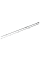 Сподовое удилище Carp Pro Rondel Spod 12'6" 3.8 м 5.5 lb карбон, быстрый строй