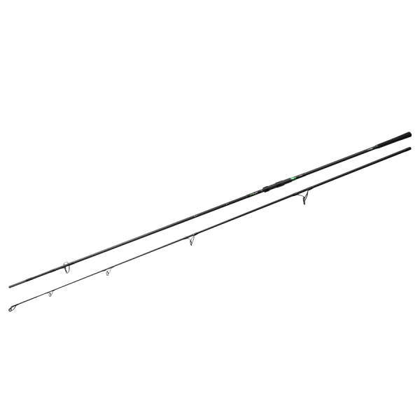 Сподовое удилище Carp Pro Rondel Spod 12'6" 3.8 м 5.5 lb карбон, быстрый строй