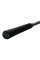 Сподовое удилище Carp Pro Rondel Spod 12'6" 3.8 м 5.5 lb карбон, быстрый строй