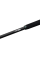 Сподовое удилище Carp Pro Rondel Spod 12'6" 3.8 м 5.5 lb карбон, быстрый строй
