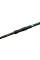 Сподовое удилище Carp Pro Rondel Spod 12'6" 3.8 м 5.5 lb карбон, быстрый строй
