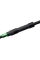 Сподовое удилище Carp Pro Rondel Spod 12'6" 3.8 м 5.5 lb карбон, быстрый строй