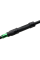 Сподовое удилище Carp Pro Rondel Spod 12'6" 3.8 м 5.5 lb карбон, быстрый строй