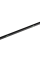 Сподовое удилище Carp Pro Rondel Spod 12'6" 3.8 м 5.5 lb карбон, быстрый строй