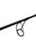 Сподовое удилище Carp Pro Rondel Spod 12'6" 3.8 м 5.5 lb карбон, быстрый строй