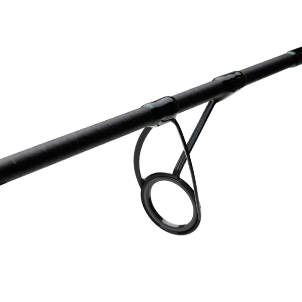 Сподовое удилище Carp Pro Rondel Spod 12'6" 3.8 м 5.5 lb карбон, быстрый строй