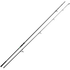 Сподовое удилище Carp Pro Rondel Spod 12'6" 3.8 м 5.5 lb карбон, быстрый строй