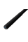 Фидерное удилище Flagman Cast Master Feeder New 3.9м 130г