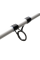 Фидерное удилище Flagman Cast Master Feeder New 3.9м 130г