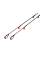 Фидерное удилище Flagman Cast Master Feeder New 3.9м 130г