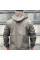 Костюм  Fishing ROI Armor OUTDOOR Softshell хакі L