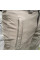 Костюм  Fishing ROI Armor OUTDOOR Softshell хакі L