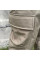 Костюм  Fishing ROI Armor OUTDOOR Softshell хакі L