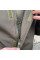 Костюм  Fishing ROI Armor OUTDOOR Softshell хакі L