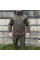 Костюм  Fishing ROI Armor OUTDOOR Softshell хакі L