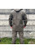 Костюм Fishing ROI Armor OUTDOOR Softshell хакі XL