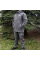Костюм Apex OUTDOOR Softshell FR сірий XXL