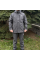 Костюм Apex OUTDOOR Softshell FR сірий XXL