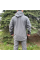 Костюм Apex OUTDOOR Softshell FR сірий XXL