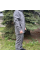 Костюм Apex OUTDOOR Softshell FR сірий XXL