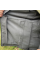Костюм Apex OUTDOOR Softshell FR сірий XXL