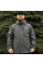 Костюм Apex OUTDOOR Softshell FR сірий XXL