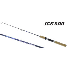 Зимнее удилище Fishing ROI ICE ROD 55A