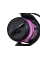 Безінерційна котушка Flagman BlackFire Area 1000SS