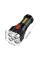 Фонарь PRINKO 020 CHARGED FLASHLIGHT