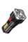 Фонарь PRINKO 020 CHARGED FLASHLIGHT