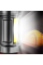 Фонарь PRINKO 020 CHARGED FLASHLIGHT