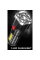 Фонарь PRINKO 020 CHARGED FLASHLIGHT