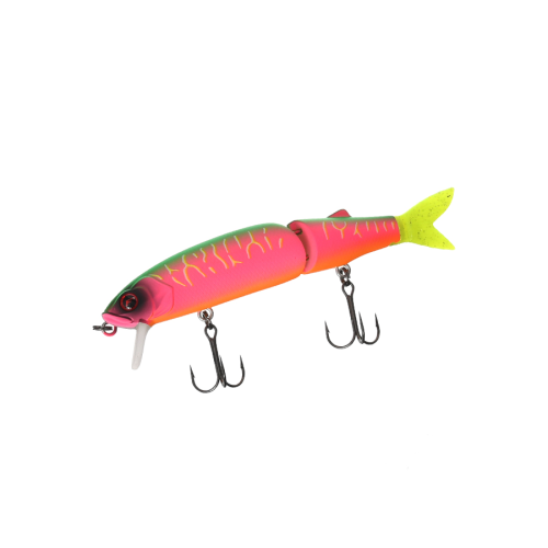 Воблер Flagman Swim Spark 130SP F203