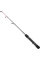 Удочка зимняя Viking Fishing Ice Tele Hard 50сm H max 40g