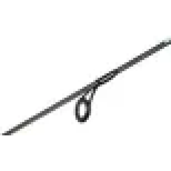 Удочка зимняя Viking Fishing Ice Tele Hard 50сm H max 40g