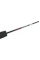 Удочка зимняя Viking Fishing Ice Tele Hard 50сm H max 40g