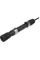 Удочка зимняя Viking Fishing Ice Tele Hard 50сm H max 40g
