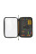 Поводочниця Проф Монтаж Crystal Case Big (32х22х2)