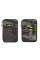 Поводочниця Проф Монтаж Crystal Case Big (32х22х2)