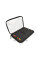 Поводочниця Проф Монтаж Crystal Case Big (32х22х2)