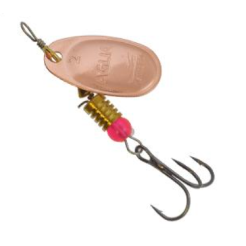Блесна Fishing ROI Aglia N 12gr 003