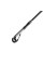 Спиннинг Select Sprint SPR-662UL 1.98 м 1-5 г ультралайт (Mod.Fast)