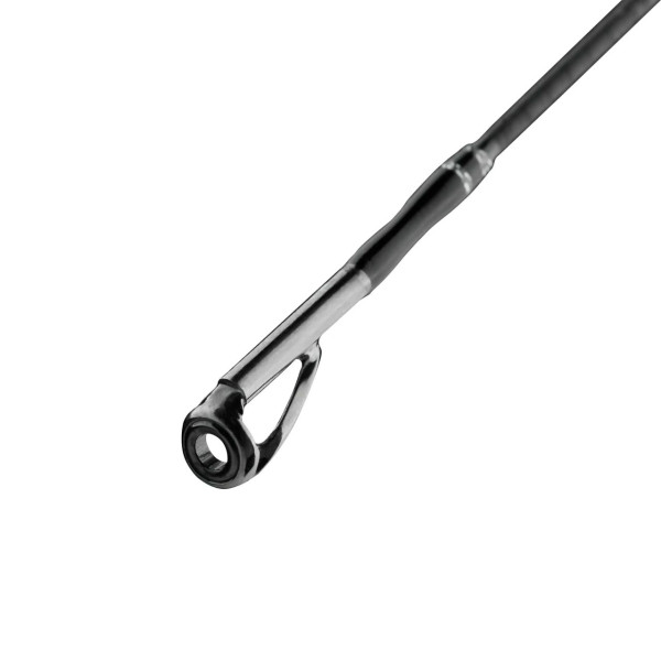 Спиннинг Select Sprint SPR-662UL 1.98 м 1-5 г ультралайт (Mod.Fast)