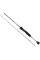 Спиннинг Select Sprint SPR-662UL 1.98 м 1-5 г ультралайт (Mod.Fast)