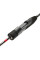 Спиннинг Select Sprint SPR-662UL 1.98 м 1-5 г ультралайт (Mod.Fast)
