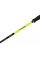 Спиннинг Select Zander ZND-902H 2.70м 10-45г Extra Fast Пропускные кольца Sic