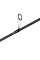 Спиннинг Select Zander ZND-902H 2.70м 10-45г Extra Fast Пропускные кольца Sic